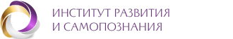 ИРиС. Психологический центр в Подольске.