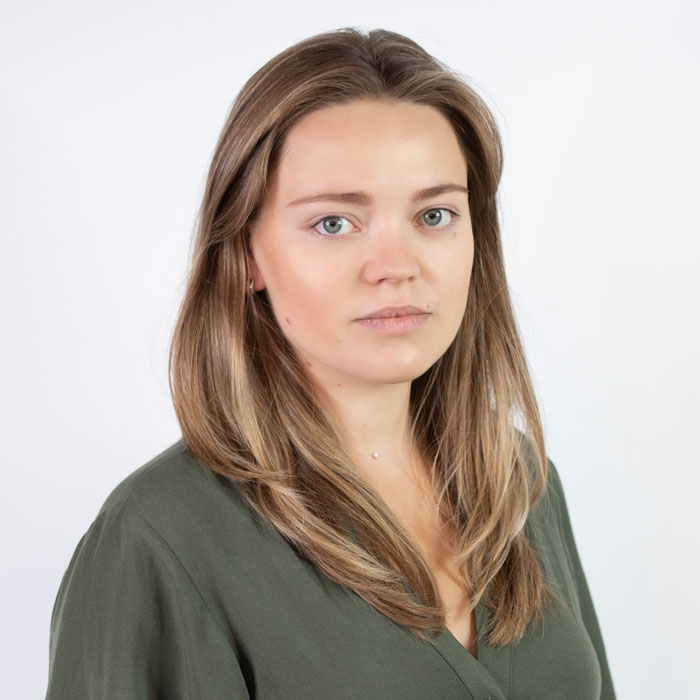 Анна Никитина, Клинический психолог, аналитический психолог, детский и подростковый психолог. Анна Никитина, Клинический психолог, аналитический психолог, детский и подростковый психолог.